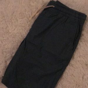 Old Navy Shorts